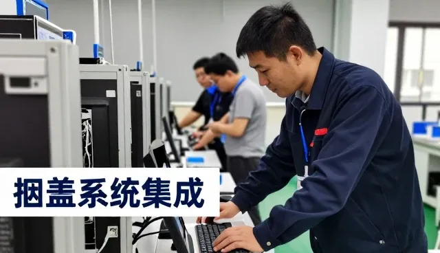 场景：场景在旺季备货的应用要点
