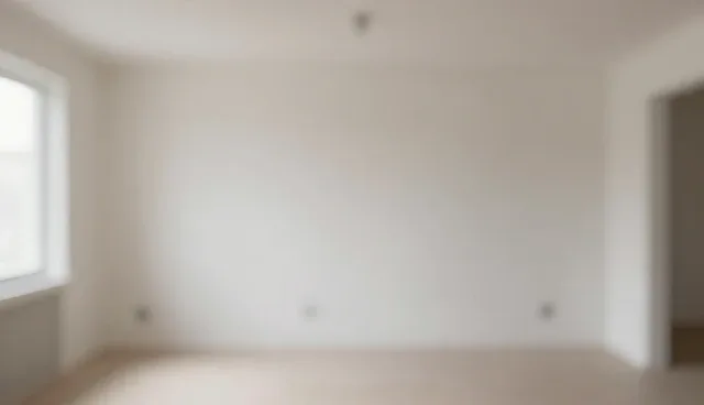 技术转让中的性能差异如何影响企业IT应用