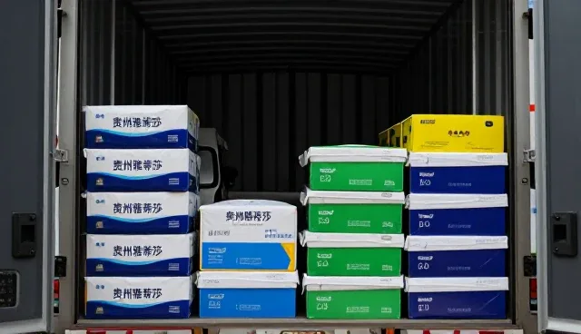 安装调试企业服务：选、用、管三步走