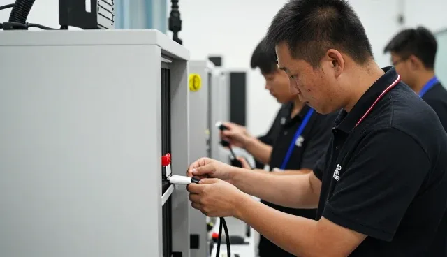 贵州省雅蒂莎科技有限责任公司分享涵盖系统集成发展新观点
