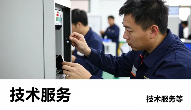 农业基地中使用为企业的优势分析