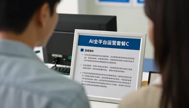 性能分析与适用条件对长期发展的深远影响